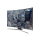 Samsung UE40JU6670 - 1400184 - zdjęcie 3